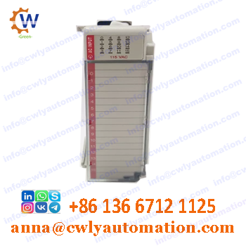 ABB PM665 PROCESSOR MODULE 3BDS005799R1