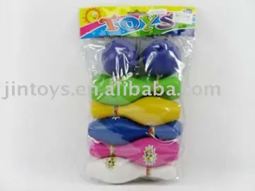 Bowling Game Toys