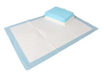 Disposable Adult Nursing Pad