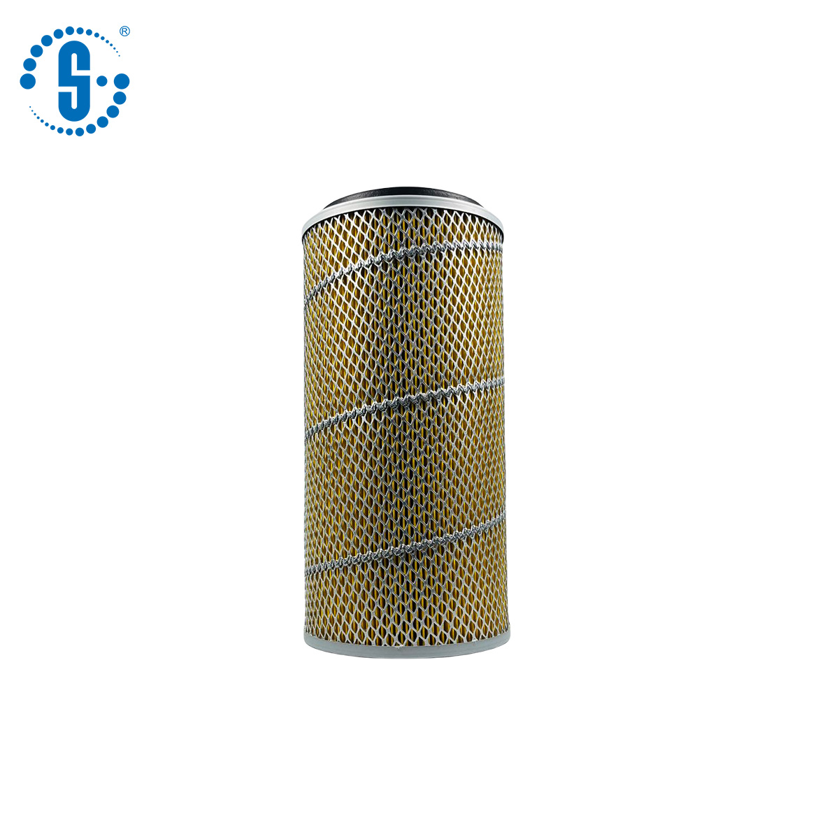 Air Filter 74009078