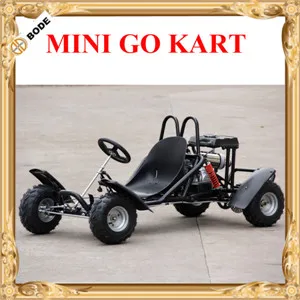 wholesale go kart parts prices
