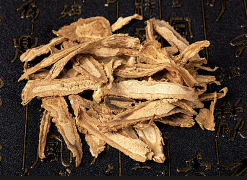 Angelica Extract Supplier
