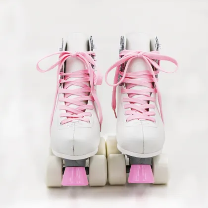 Skate Shoes Roller Kids Skating Shoes on Sale