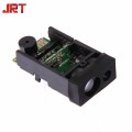 JRT Infrared laser distance measurement Sensor with ttl