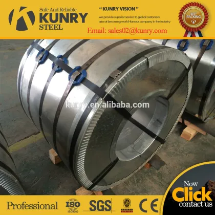 SPCC MR etp tinned ssteel heet