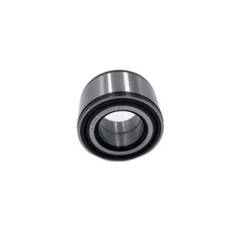 Wheel Hub Bearing 30x60x37 for LADA CARLOTA (2108/2109/2115)