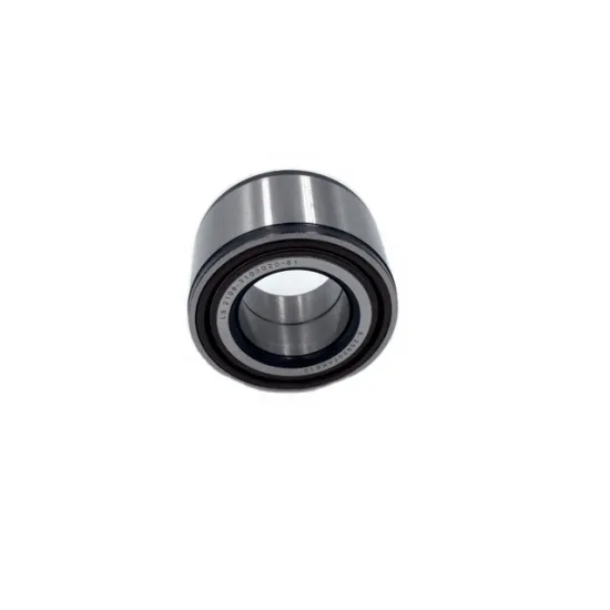 Hub Bearing 2108-12 2170 1118 2190 (537906) - Rear Angular Contact Bearing for 1111 Front