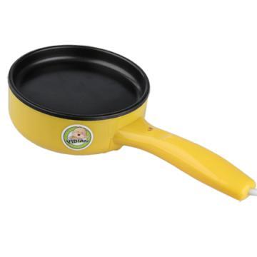 Elektro-Ei-Griddle