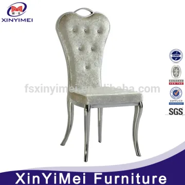 wholesale banquet chair wedding chair for sale