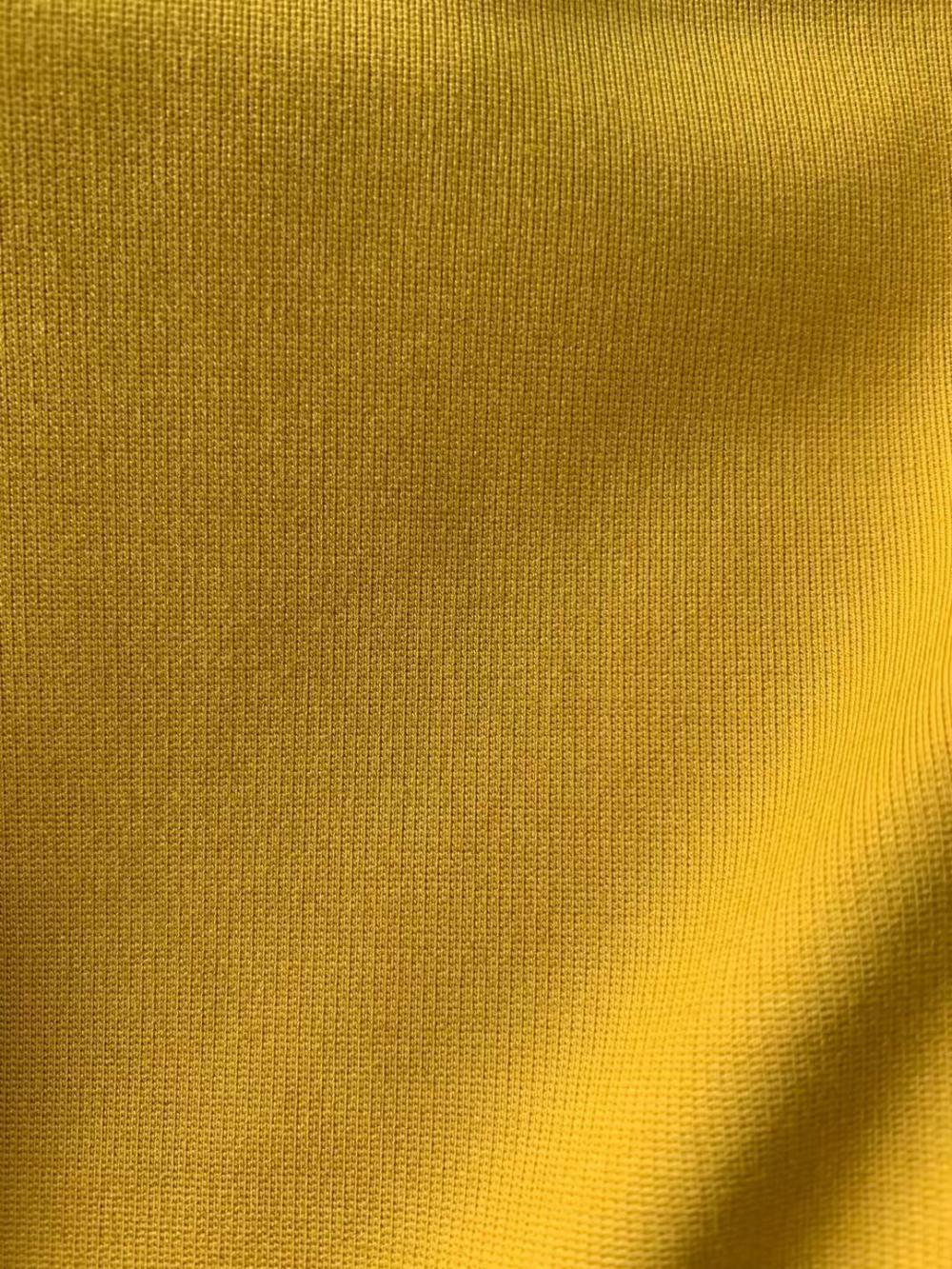 NC Roma Solid Fabric