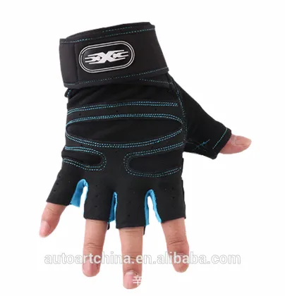 2016 Gloves cycling motorbike racing gloves sport hand protection gloves