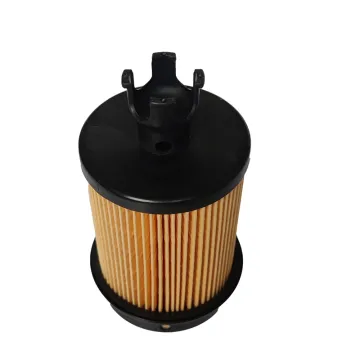 Universal Car Fuel Filter Element - Oil and Fuel Filters Product 23304-78091