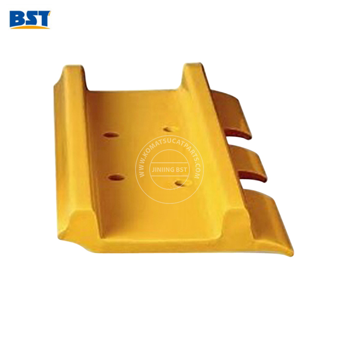 SHANTUIKomatsu Bulldozer undercarriage parts Shantui SD16D60D65 track shoe 203MA-00151 (1)