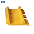 Shantui Dozer SD16D60D65 Trackschuh 203MA-00151