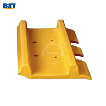 SHANTUI DOZER SD16D60D65 LACK SHOE 203MA-00151