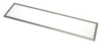 600X1200MM LED Panel Light36W 48W 54W 60W