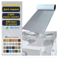 Melors High Quality EVA Foam Diamond Pattern Marine Flooring