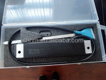 Dobby Magnet NO:1710135/1712235 for FIMTEXTILE, PANter, and ITEMA Machines