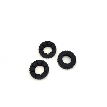 OEM Rubber Ring For Dust Proof Washer