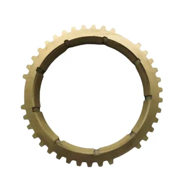 HOT SALE Manual auto parts transmission Synchronizer Ring OEM 1A0223-93.343.408--for CHEVROLET