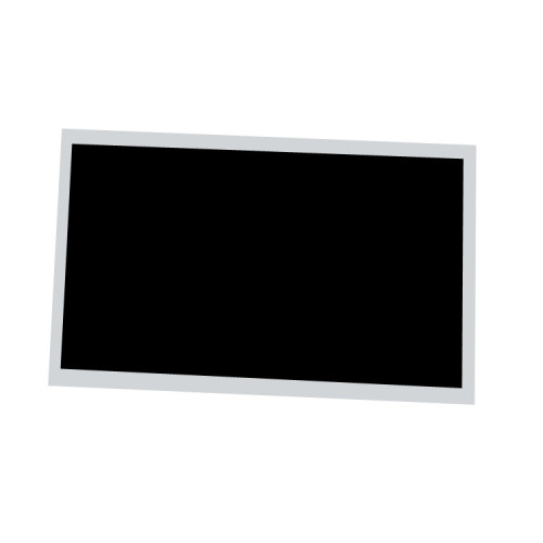 G080Y1-T01 8.0 pulgadas Innolux TFT-LCD