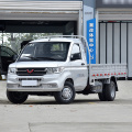 Wuling Rongguang New Card Comfort Type