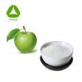 Groene Apple Extract 98% Phloridzin Powder 60-81-1