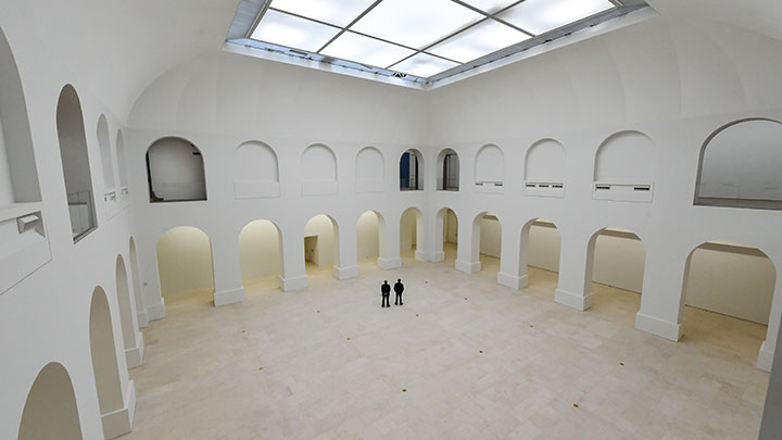 FDU-BEAUX-ARTS-NANTES-32-Photo-Franck-Dubray