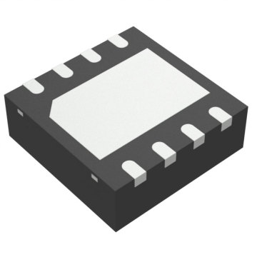 INA381A1IDSGR 26-V, 350-kHz aktueller Verstärker-Son-8 Original IC-Chips
