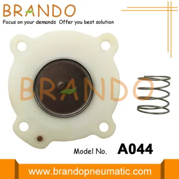 C113444 Diaphragm Repair Kit For 1" SCG353A044
