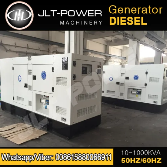 JLT Power 50Hz Sell Magnetic Generator pls contact skype edigenset or whatsapp 008615880066911