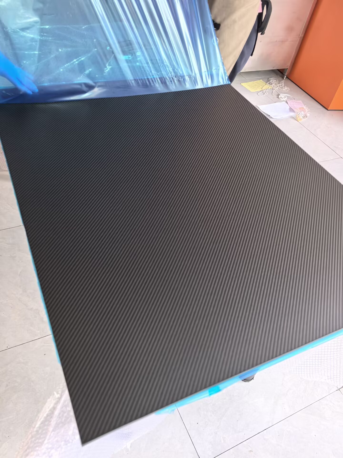 sheet