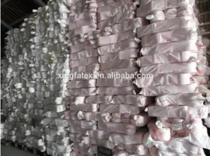 100% Ring Spun Viscose Yarn 30S/1