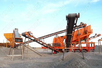 Rubber Conveyor Belt  Price For Sale