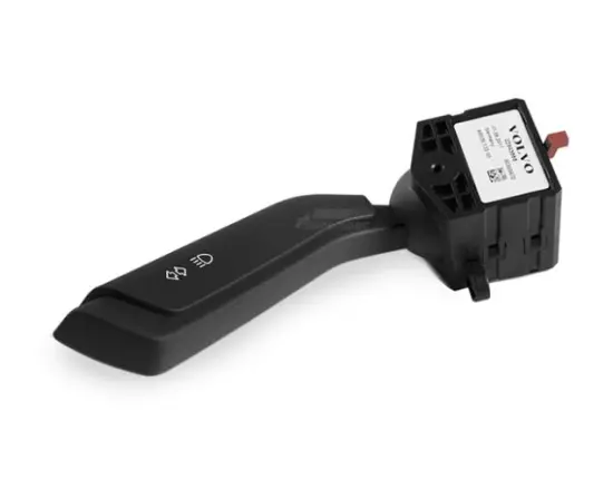 New Column Stalk Switch Indicator Light Wiper for EU Trucks