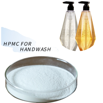 Hydroxypropylmethylcellulose HPMC Fliesenkleber