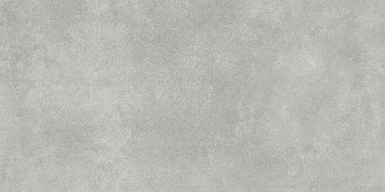 Cement Texture 600*1200 Rustic Matt Porcelain Tiles