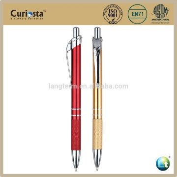 New style Metal ball pen