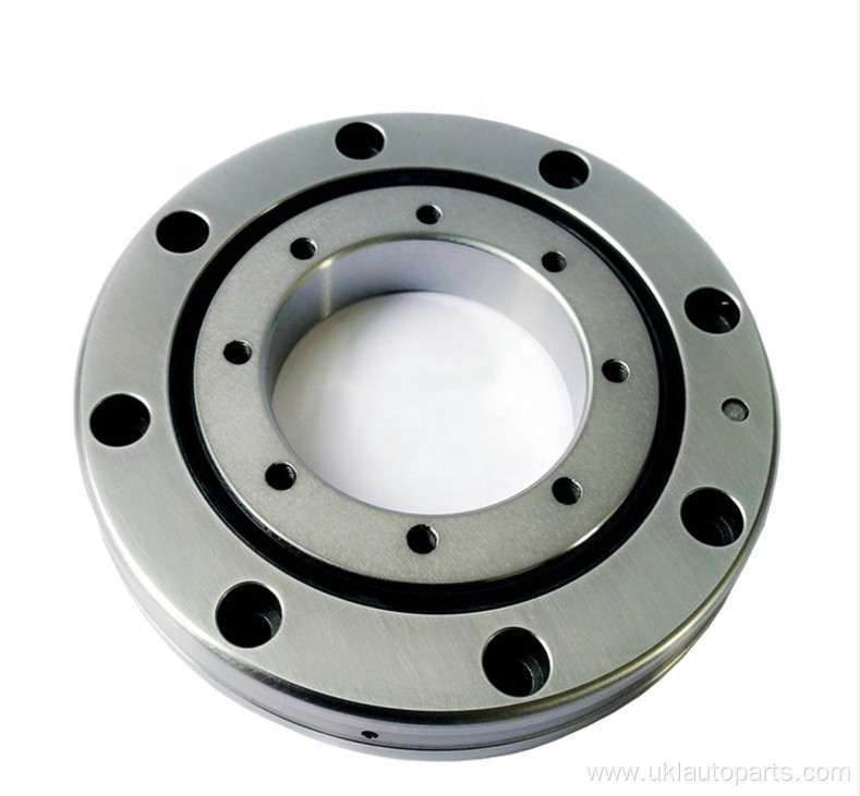 SHF-14 Bearing for Harmonic Drive Gear Speed Reducer