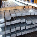 Hot menjual panas galvanized bar lembaran bar keluli