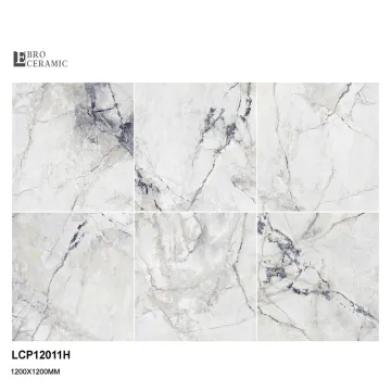 Best Quality Porcelain Wall and Floor Tiles - Veranda 1200x1200mm