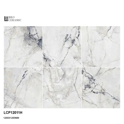 Best Quality Porcelain Wall and Floor Tiles - Veranda 1200x1200mm
