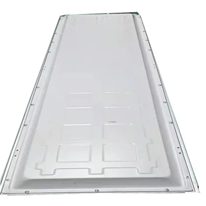 Factory Price LED Panel Lights for Office Lighting