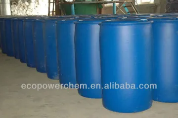Silane coupling agent Si69 liquid 200KGS Packing for Rubber
