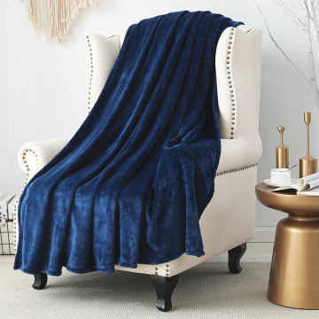 sublimation blanket cashmere blanket custom couch blanket