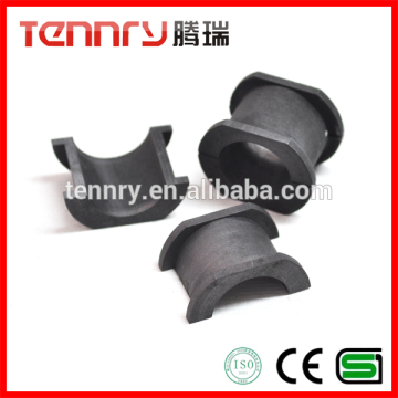 Different Type High Temperature Casting Graphite Mold
