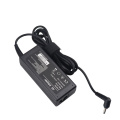 Fabriek Acer 45W 19V2.37A AC Adapter Power Charger