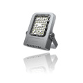 Patent Products Outdoor IP65 LED Flood Light