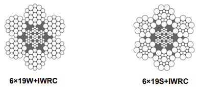 diaolan2