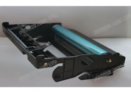 Printer Dell 1710 1700 Black Toner Cartridge Recycling Compatible 24035sa
